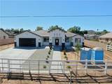 20541 Hunter - Photo 1