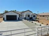 20541 Hunter - Photo 2