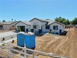 20541 Hunter - Photo 3