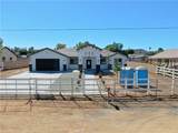 20541 Hunter - Photo 4