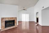 1216 Cypress Avenue - Photo 10