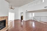 1216 Cypress Avenue - Photo 11