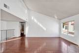 1216 Cypress Avenue - Photo 12