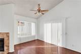 1216 Cypress Avenue - Photo 13
