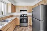 1216 Cypress Avenue - Photo 14