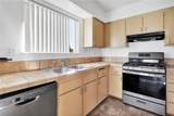 1216 Cypress Avenue - Photo 15