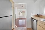 1216 Cypress Avenue - Photo 16