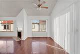 1216 Cypress Avenue - Photo 17