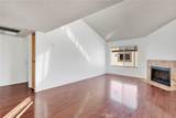 1216 Cypress Avenue - Photo 19