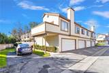 1216 Cypress Avenue - Photo 2