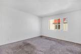 1216 Cypress Avenue - Photo 20