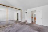 1216 Cypress Avenue - Photo 21