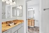 1216 Cypress Avenue - Photo 22