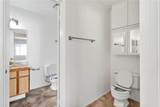 1216 Cypress Avenue - Photo 24