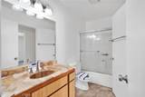 1216 Cypress Avenue - Photo 25