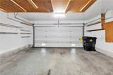 1216 Cypress Avenue - Photo 28