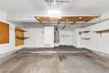 1216 Cypress Avenue - Photo 29