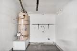 1216 Cypress Avenue - Photo 30