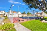 1216 Cypress Avenue - Photo 32