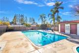 1216 Cypress Avenue - Photo 33
