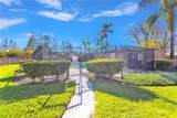 1216 Cypress Avenue - Photo 35