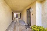 1216 Cypress Avenue - Photo 4