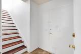1216 Cypress Avenue - Photo 6