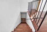 1216 Cypress Avenue - Photo 7