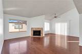 1216 Cypress Avenue - Photo 8