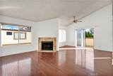 1216 Cypress Avenue - Photo 9
