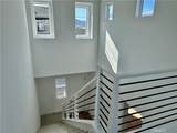 250 Memphis Belle Way - Photo 10