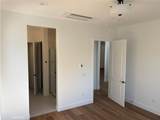 250 Memphis Belle Way - Photo 11