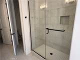 250 Memphis Belle Way - Photo 12