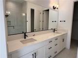 250 Memphis Belle Way - Photo 13