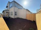 250 Memphis Belle Way - Photo 2