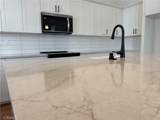 250 Memphis Belle Way - Photo 4