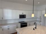 250 Memphis Belle Way - Photo 5