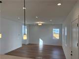 250 Memphis Belle Way - Photo 6