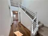 250 Memphis Belle Way - Photo 7