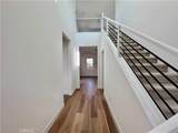 250 Memphis Belle Way - Photo 8