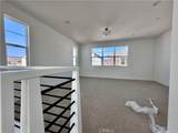 250 Memphis Belle Way - Photo 9