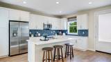 2652 Forest Paseo - Photo 1
