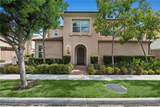 21 Somerton - Photo 1