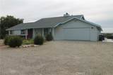 5602 Prancing Deer Place - Photo 72