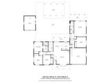5602 Prancing Deer Place - Photo 74
