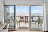 77 Ocean Avenue - Photo 1