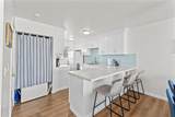 77 Ocean Avenue - Photo 10
