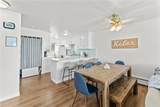 77 Ocean Avenue - Photo 14
