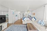 77 Ocean Avenue - Photo 20