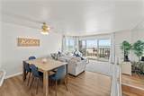 77 Ocean Avenue - Photo 21